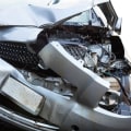 Motor Vehicle Wrongful Death Claims: An Overview
