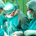 The Risks of Surgical Errors and How to Avoid Them