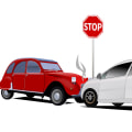 Car Accidents: Understanding the Risks & How to Avoid Them