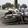 Understanding the Causes and Impact of Motorcycle Accidents