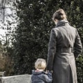 Understanding the Rights of Surviving Spouses and Children After a Wrongful Death