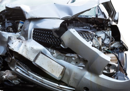 Motor Vehicle Wrongful Death Claims: An Overview