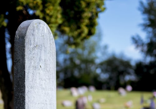 Compensation for Medical Bills, Funeral Expenses, and Loss of Income in Wrongful Death Claims