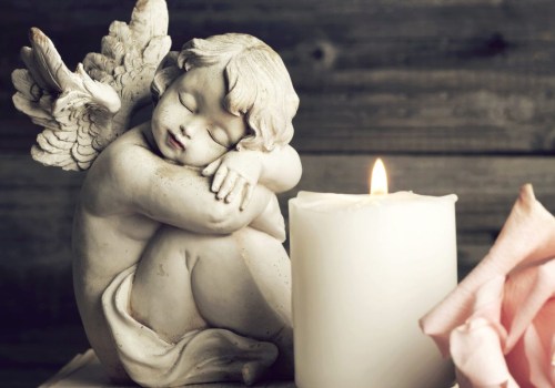Unmarried Children and Adult Children in Some States: Who Can File a Wrongful Death Claim?